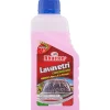 Detergente lavavetri concentrato "fragola" 250 ml>Rhutten Best