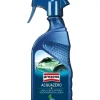 Detergente per automobili "acquazero", 400 ml>Arexons Clearance