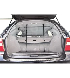 Dog cargo stop  60415><noscript><img width=