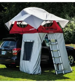 Estensione annex per tenda skyrise  y8007422><noscript><img width=