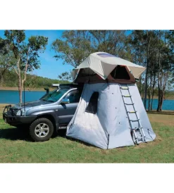 Estensione annex per tenda skyrise  y8007422><noscript><img width=