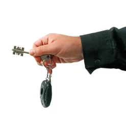 Etilometro basic 4 in 1 microetilometro multifunzione  44001><noscript><img width=