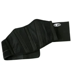 Fascia reni t-maxter my gear  91328><noscript><img width=