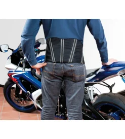 Fascia reni t-maxter my gear  91328><noscript><img width=