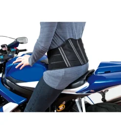 Fascia reni t-maxter my gear  91328><noscript><img width=