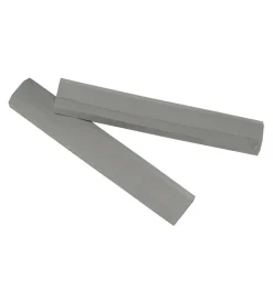 Fascioni-paraurti adesivi per garage>Lampa New