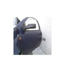 Fascioni-paraurti adesivi per garage>Lampa New