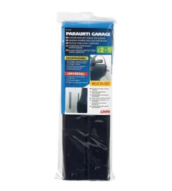 Fascioni-paraurti adesivi per garage><noscript><img width=