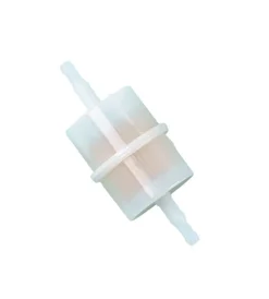 Filtro benzina grande  70150><noscript><img width=