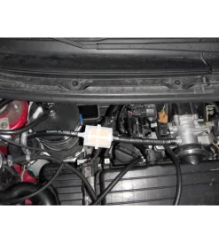 Filtro benzina grande  70150><noscript><img width=