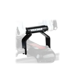 Fork adapter, adattatore per forcelle da 12x100 mm  y8002116>Yakima Hot