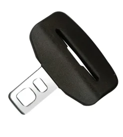 Gancio cinture sicurezza  72399>Lampa Sale