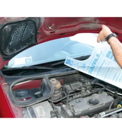 Giraffa tanica - 8 litri  66972><noscript><img width=