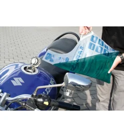 Giraffa tanica - 8 litri  66972><noscript><img width=