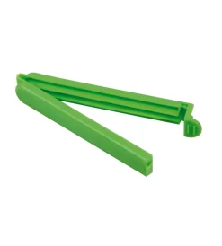 Giraffa tanica - 8 litri  66972><noscript><img width=