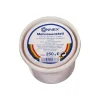 Grasso multifunzione biodegradabile 250 gr.> Outlet