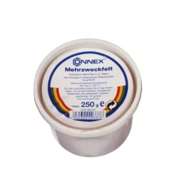 Grasso multifunzione biodegradabile 250 gr.> Outlet