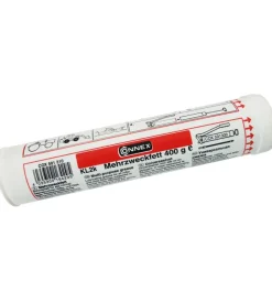 Grasso universale 400 gr.> Hot