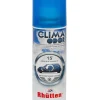 Igienizzante e disodorante "clima odor spray" 175 ml>Rhutten Online