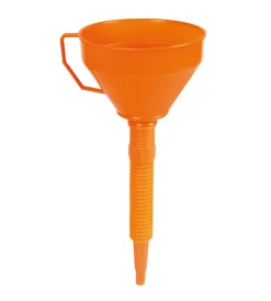 Imbuto travasatore  67030><noscript><img width=