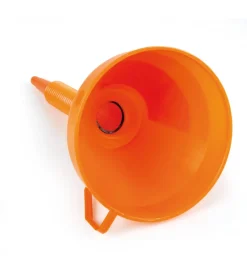 Imbuto travasatore  67030><noscript><img width=