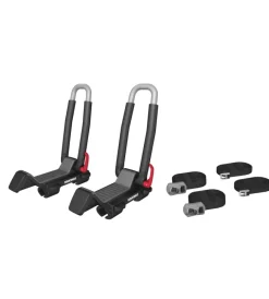 Jaylow tuv, porta kayak (2x)  y8004076>Yakima