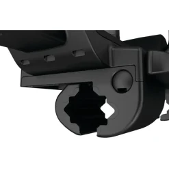 Jaylow tuv, porta kayak (2x)  y8004076><noscript><img width=