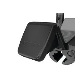 Jaylow tuv, porta kayak (2x)  y8004076><noscript><img width=