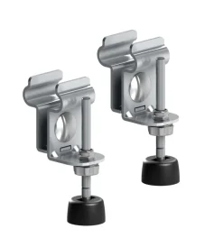 Kargo rack system - coppia supporti supplementari  n99970>Nordrive Online