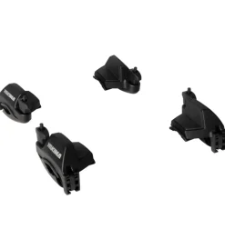Keelover, porta kayak  y8004069>Yakima