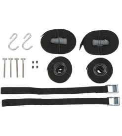 Keelover, porta kayak  y8004069><noscript><img width=