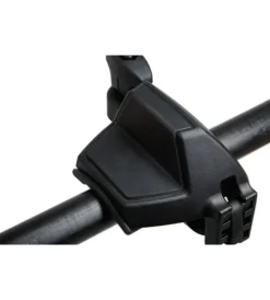 Keelover, porta kayak  y8004069><noscript><img width=