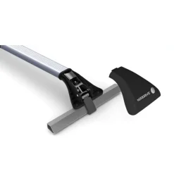 Kit 4 cinghie per barre portautto snap - f-0 - 14 cm  n21400><noscript><img width=