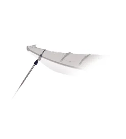 Kit ancoraggio canoe y8004031>Yakima New