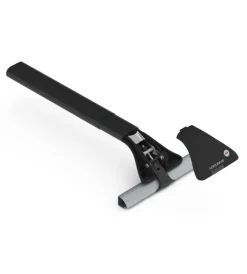 Kit attacchi per barre auto portatutto clamp snap - k-0  n21410><noscript><img width=