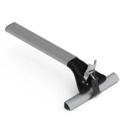 Kit attacchi per barre auto portatutto clamp snap - k-0  n21410><noscript><img width=