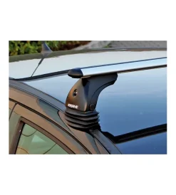 Kit attacchi per barre auto portatutto seat leon 3/5d 3/00>8/05, toledo 3/5d  n21031>Nordrive Hot