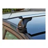 Kit attacchi per barre auto portatutto honda cr-v 3/5d 4/02>12/06  n21015>Nordrive Clearance