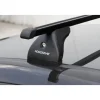 Kit attacchi per barre auto portatutto peugeot 207 3/5p 05/06->  n21107>Nordrive Discount