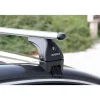Kit attacchi per barre auto portatutto toyota c-hr 16>  n21208>Nordrive