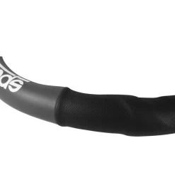 Kit auto coprivolante e passacintura "spc1111k" grigio/nero>Sparco Outlet