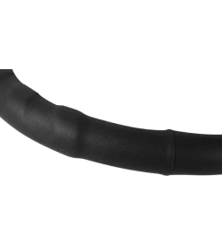 Kit auto coprivolante e passacintura 