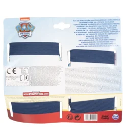 Kit di protezione bici 