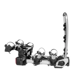 Kit estensione supplementare per una bici  y8002488>Yakima Best