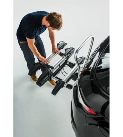 Kit estensione supplementare per una bici  y8002488>Yakima Best