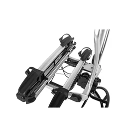 Kit estensione supplementare per una bici  y8002488><noscript><img width=