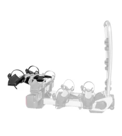 Kit estensione supplementare per una bici  y8002488><noscript><img width=