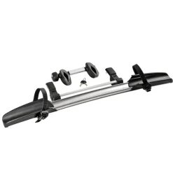 Kit estensione supplementare per una bici  y8002488><noscript><img width=