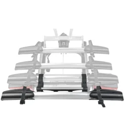 Kit estensione supplementare per una bici  y8002488><noscript><img width=