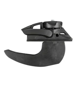 Kit fissaggio rapido  n60000k2><noscript><img width=